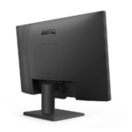 Monitor BenQ GW2490, 100hz Eye Care Anti-Glare 23,8", 1920x1080 FHD, 5ms, IPS, 16:9, 1300:1, 2xHDMI, 1xDP, 9H.LLSLJ.LBE - Image 5