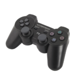 Game Pad ESPERANZA WIRELESS GAMEPAD PS3 MARINE BLACK, EGG109K