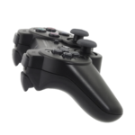 Game Pad ESPERANZA WIRELESS GAMEPAD PS3 MARINE BLACK, EGG109K - Image 3