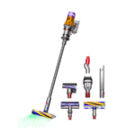 Usisivač Dyson V12 Detect Slim Absolute