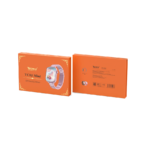 Pametni sat Telzeal TC05 Mini pink - Image 5