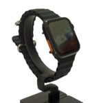 Pametni sat Modio MC88 black - Image 2