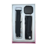 Pametni sat Modio MC88 black - Image 3