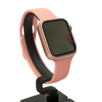 Pametni sat Modio MC88 pink - Image 2