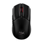 Miš HyperX Pulsefire Haste 2 Mini Wireless 7D388AA