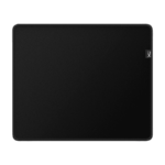 Podloga za miš HyperX Pulsefire Mouse Pad M 4Z7X3AA