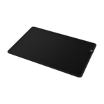 Podloga za miš HyperX Pulsefire Mouse Pad M 4Z7X3AA - Image 2