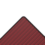 Podloga za miš HyperX Pulsefire Mouse Pad M 4Z7X3AA - Image 3