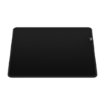 Podloga za miš HyperX Pulsefire Mouse Pad M 4Z7X3AA - Image 5