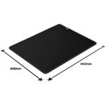 Podloga za miš HyperX Pulsefire Mouse Pad M 4Z7X3AA - Image 6