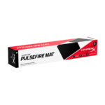 Podloga za miš HyperX Pulsefire Mouse Pad M 4Z7X3AA - Image 7