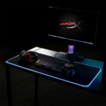 Podloga za miš HyperX Pulsefire Mouse Pad M 4Z7X3AA - Image 9
