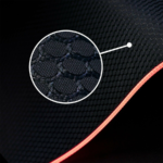 Podloga za miš HyperX Pulsefire Mouse Pad M 4Z7X3AA - Image 10