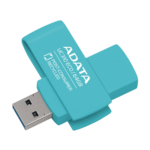 USB Memory stick Adata ECO UFD 64GB USB 3.2 Gen1 UC310E-64G-RGN