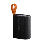 Zvučnik Xiaomi Mi Bluetooth Sound Pocket QBH4269GL