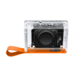 Zvučnik Xiaomi Mi Bluetooth Sound Pocket QBH4269GL - Image 4