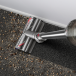 Bežični usisivač Dyson V15s Detect Submarine 448798 - Image 7