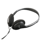 Slušalica GEMBIRD stereo audio MHP-123 - Image 2