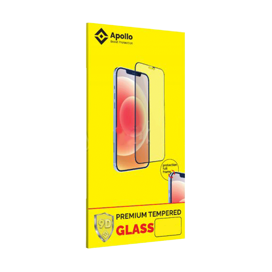 0129519_zastitno-staklo-kaljeno-9d-samsung-a35-crni ZAŠTITNO STAKLO KALJENO 9D SAMSUNG A35 CRNI - Image 1