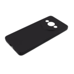 ZAŠTITNA MASKA PC HOTME XIAOMI REDMI A3 4G CRNI