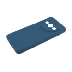 ZAŠTITNA MASKA TPU XIAOMI REDMI A3 PLAVA