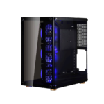 Kućište Protonic X2 7019 Gaming RGB ATX, X2-O7019G/W-U3X2 - Image 6