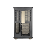 Kućište Protonic X2 7019 Gaming RGB ATX, X2-O7019G/W-U3X2 - Image 7