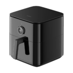 Xiaomi Mi smart AirFryer 6.5L, crni, BHR7357EU