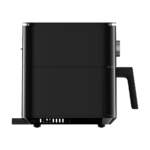 Xiaomi Mi smart AirFryer 6.5L, crni, BHR7357EU - Image 3