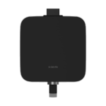 Xiaomi Mi smart AirFryer 6.5L, crni, BHR7357EU - Image 4