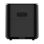 Xiaomi Mi smart AirFryer 6.5L, crni, BHR7357EU - Image 5