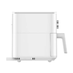 Xiaomi Mi smart AirFryer 6.5L, bijeli, BHR7358EU - Image 3