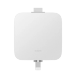 Xiaomi Mi smart AirFryer 6.5L, bijeli, BHR7358EU - Image 4