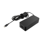 Punjač za laptop Lenovo 65W Standard AC Adapter USB Type-C GX20P92529