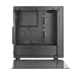 Kuciste Spire case VISION 7025 RGB gaming ATX 4xRGB fan 120mm VGA 370mm CPU cooler 170mm SPM7025GU3-4RGB - Image 9