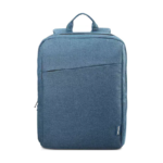 Ruksak za notebook Lenovo 15.6” Laptop Casual Backpack B210 - Blue GX40Q17226