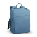 Ruksak za notebook Lenovo 15.6” Laptop Casual Backpack B210 - Blue GX40Q17226 - Image 2