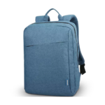 Ruksak za notebook Lenovo 15.6” Laptop Casual Backpack B210 - Blue GX40Q17226 - Image 3
