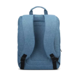 Ruksak za notebook Lenovo 15.6” Laptop Casual Backpack B210 - Blue GX40Q17226 - Image 5