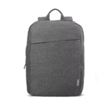 Ruksak za notebook Lenovo 15.6” Casual Backpack B210 - Grey GX40Q17227