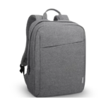 Ruksak za notebook Lenovo 15.6” Casual Backpack B210 - Grey GX40Q17227 - Image 2