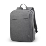 Ruksak za notebook Lenovo 15.6” Casual Backpack B210 - Grey GX40Q17227 - Image 3