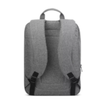 Ruksak za notebook Lenovo 15.6” Casual Backpack B210 - Grey GX40Q17227 - Image 5