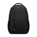 Ruksak za notebook Lenovo Select Targus 16-inch Sport Backpack GX41L44751