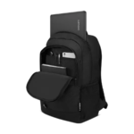Ruksak za notebook Lenovo Select Targus 16-inch Sport Backpack GX41L44751 - Image 2