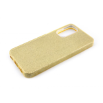 ZAŠTITNA MASKA TPU MAYA SAMSUNG A15 GOLD