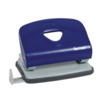 BUŠILICA 2 RUPE 20L FORNAX PLAVA