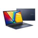 ASUS Vivobook 15 M1502YA-BQ112 15,6" FHD AG 60Hz AMD Ryzen 7 7730U/16GB/512GB SSD/bklt Kbd/2y/Quiet blue