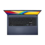 ASUS Vivobook 15 M1502YA-BQ112 15,6" FHD AG 60Hz AMD Ryzen 7 7730U/16GB/512GB SSD/bklt Kbd/2y/Quiet blue - Image 3