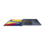 ASUS Vivobook 15 M1502YA-BQ112 15,6" FHD AG 60Hz AMD Ryzen 7 7730U/16GB/512GB SSD/bklt Kbd/2y/Quiet blue - Image 4